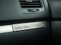 Volkswagen Golf 2.0 TFSI GTI Limited Editon 240/Xenon/Nap