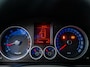 Volkswagen Golf 2.0 TFSI GTI Limited Editon 240/Xenon/Nap