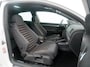 Volkswagen Golf 2.0 TFSI GTI Limited Editon 240/Xenon/Nap