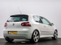 Volkswagen Golf 2.0 TFSI GTI Limited Editon 240/Xenon/Nap
