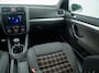 Volkswagen Golf 2.0 TFSI GTI Limited Editon 240/Xenon/Nap