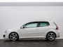 Volkswagen Golf 2.0 TFSI GTI Limited Editon 240/Xenon/Nap