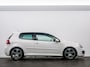 Volkswagen Golf 2.0 TFSI GTI Limited Editon 240/Xenon/Nap