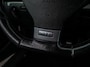 Volkswagen Golf 2.0 TFSI GTI Limited Editon 240/Xenon/Nap