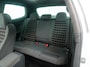 Volkswagen Golf 2.0 TFSI GTI Limited Editon 240/Xenon/Nap