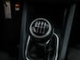 Volkswagen Golf 2.0 TFSI GTI Limited Editon 240/Xenon/Nap