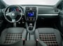 Volkswagen Golf 2.0 TFSI GTI Limited Editon 240/Xenon/Nap