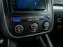 Volkswagen Golf 2.0 TFSI GTI Limited Editon 240/Xenon/Nap