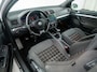 Volkswagen Golf 2.0 TFSI GTI Limited Editon 240/Xenon/Nap