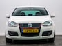 Volkswagen Golf 2.0 TFSI GTI Limited Editon 240/Xenon/Nap