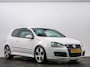 Volkswagen Golf 2.0 TFSI GTI Limited Editon 240/Xenon/Nap