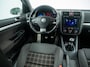 Volkswagen Golf 2.0 TFSI GTI Limited Editon 240/Xenon/Nap