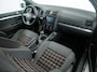 Volkswagen Golf 2.0 TFSI GTI Limited Editon 240/Xenon/Nap
