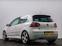 Volkswagen Golf 2.0 TFSI GTI Limited Editon 240/Xenon/Nap