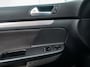 Volkswagen Golf 2.0 TFSI GTI Limited Editon 240/Xenon/Nap