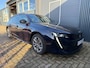Peugeot 508 SW 1.6 HYbrid 225 Allure