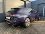 Peugeot 508 SW 1.6 HYbrid 225 Allure