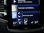 Volvo XC90 7-zits 2.0 T8 Recharge AWD Inscription Exclusive | Luchtvering | Trekhaak | Pano | HUD | 360 cam