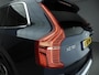 Volvo XC90 7-zits 2.0 T8 Recharge AWD Inscription Exclusive | Luchtvering | Trekhaak | Pano | HUD | 360 cam