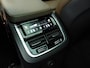 Volvo XC90 7-zits 2.0 T8 Recharge AWD Inscription Exclusive | Luchtvering | Trekhaak | Pano | HUD | 360 cam