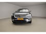 Volvo XC90 7-zits 2.0 T8 Recharge AWD Inscription Exclusive | Luchtvering | Trekhaak | Pano | HUD | 360 cam
