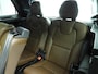 Volvo XC90 7-zits 2.0 T8 Recharge AWD Inscription Exclusive | Luchtvering | Trekhaak | Pano | HUD | 360 cam