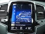 Volvo XC90 7-zits 2.0 T8 Recharge AWD Inscription Exclusive | Luchtvering | Trekhaak | Pano | HUD | 360 cam