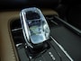 Volvo XC90 7-zits 2.0 T8 Recharge AWD Inscription Exclusive | Luchtvering | Trekhaak | Pano | HUD | 360 cam