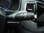 Volvo XC90 7-zits 2.0 T8 Recharge AWD Inscription Exclusive | Luchtvering | Trekhaak | Pano | HUD | 360 cam