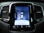 Volvo XC90 7-zits 2.0 T8 Recharge AWD Inscription Exclusive | Luchtvering | Trekhaak | Pano | HUD | 360 cam