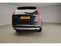 Volvo XC90 7-zits 2.0 T8 Recharge AWD Inscription Exclusive | Luchtvering | Trekhaak | Pano | HUD | 360 cam