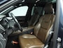 Volvo XC90 7-zits 2.0 T8 Recharge AWD Inscription Exclusive | Luchtvering | Trekhaak | Pano | HUD | 360 cam