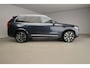 Volvo XC90 7-zits 2.0 T8 Recharge AWD Inscription Exclusive | Luchtvering | Trekhaak | Pano | HUD | 360 cam