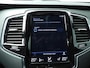 Volvo XC90 7-zits 2.0 T8 Recharge AWD Inscription Exclusive | Luchtvering | Trekhaak | Pano | HUD | 360 cam