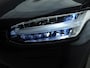 Volvo XC90 7-zits 2.0 T8 Recharge AWD Inscription Exclusive | Luchtvering | Trekhaak | Pano | HUD | 360 cam