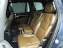Volvo XC90 7-zits 2.0 T8 Recharge AWD Inscription Exclusive | Luchtvering | Trekhaak | Pano | HUD | 360 cam