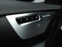 Volvo XC90 7-zits 2.0 T8 Recharge AWD Inscription Exclusive | Luchtvering | Trekhaak | Pano | HUD | 360 cam