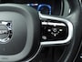 Volvo XC90 7-zits 2.0 T8 Recharge AWD Inscription Exclusive | Luchtvering | Trekhaak | Pano | HUD | 360 cam