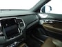 Volvo XC90 7-zits 2.0 T8 Recharge AWD Inscription Exclusive | Luchtvering | Trekhaak | Pano | HUD | 360 cam