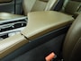 Volvo XC90 7-zits 2.0 T8 Recharge AWD Inscription Exclusive | Luchtvering | Trekhaak | Pano | HUD | 360 cam