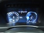Volvo XC90 7-zits 2.0 T8 Recharge AWD Inscription Exclusive | Luchtvering | Trekhaak | Pano | HUD | 360 cam