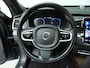 Volvo XC90 7-zits 2.0 T8 Recharge AWD Inscription Exclusive | Luchtvering | Trekhaak | Pano | HUD | 360 cam