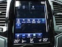 Volvo XC90 7-zits 2.0 T8 Recharge AWD Inscription Exclusive | Luchtvering | Trekhaak | Pano | HUD | 360 cam