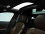 Volvo XC90 7-zits 2.0 T8 Recharge AWD Inscription Exclusive | Luchtvering | Trekhaak | Pano | HUD | 360 cam