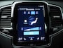 Volvo XC90 7-zits 2.0 T8 Recharge AWD Inscription Exclusive | Luchtvering | Trekhaak | Pano | HUD | 360 cam