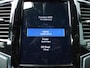 Volvo XC90 7-zits 2.0 T8 Recharge AWD Inscription Exclusive | Luchtvering | Trekhaak | Pano | HUD | 360 cam