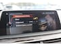 BMW 7-Serie 740i High Executive | Carplay | Surround view |