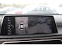 BMW 7-Serie 740i High Executive | Carplay | Surround view |