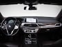 BMW 7-Serie 740i High Executive | Carplay | Surround view |