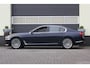 BMW 7-Serie 740i High Executive | Carplay | Surround view |